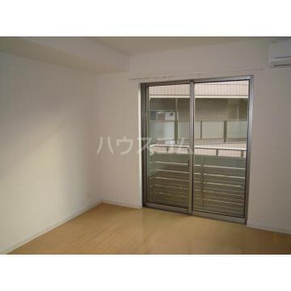 3/19 リビング/ダイニング