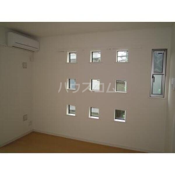 9/19 その他画像