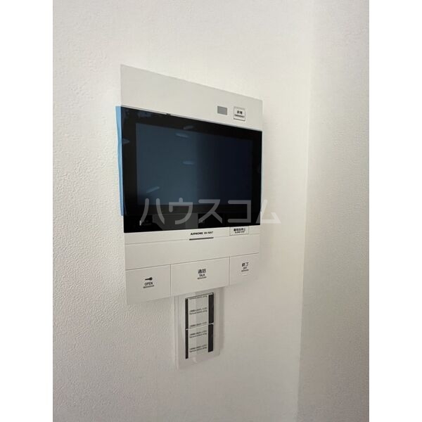 14/25 その他画像