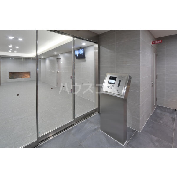 15/25 その他画像