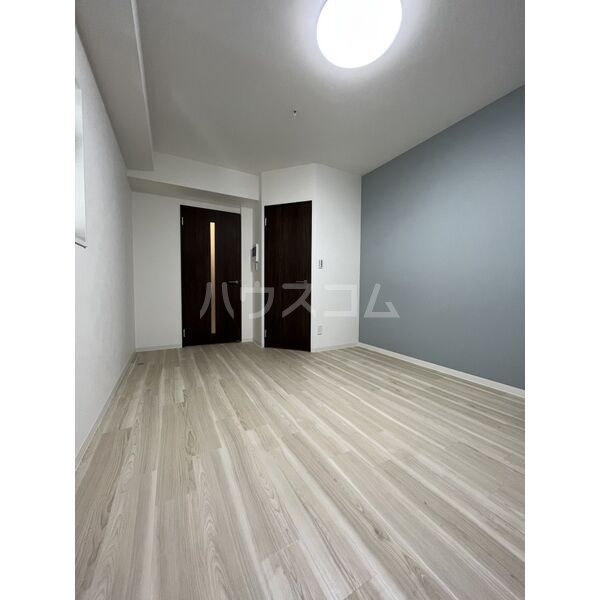 3/25 リビング/ダイニング