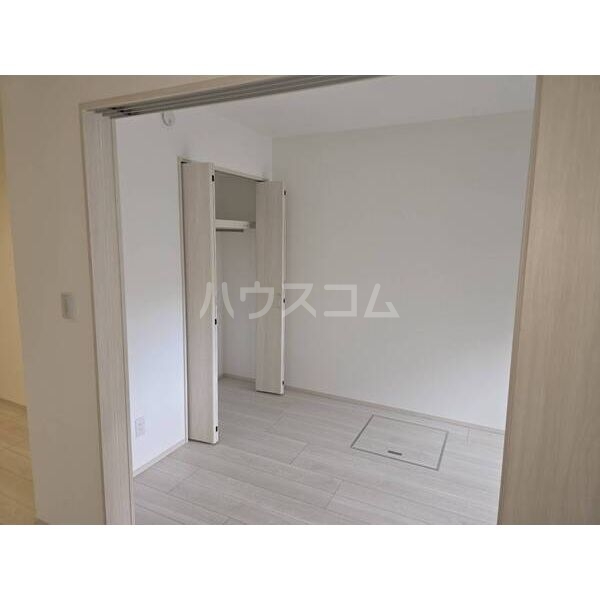 3/13 リビング/ダイニング