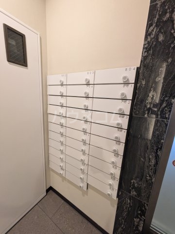 25/30 その他画像