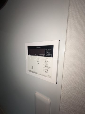 27/30 その他画像