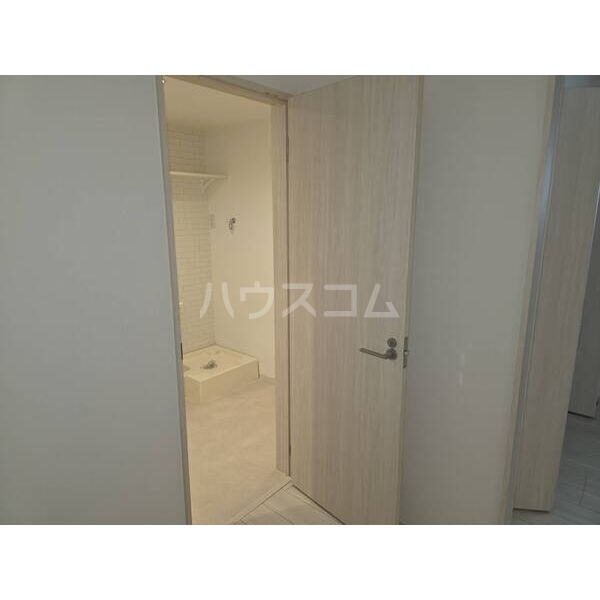 11/14 その他画像