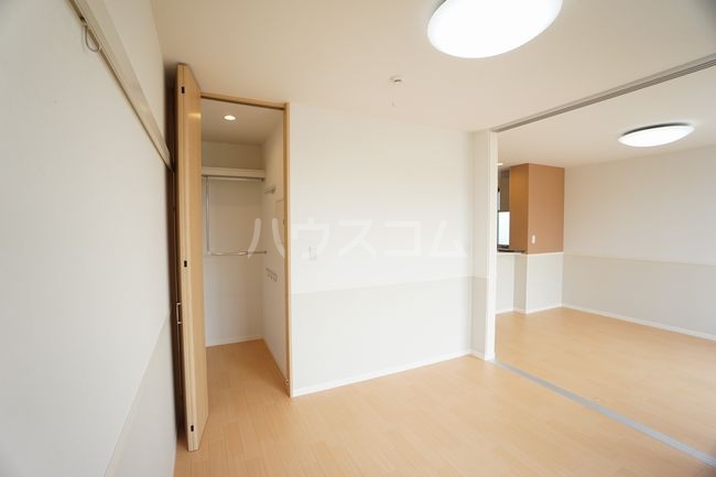 15/22 その他画像