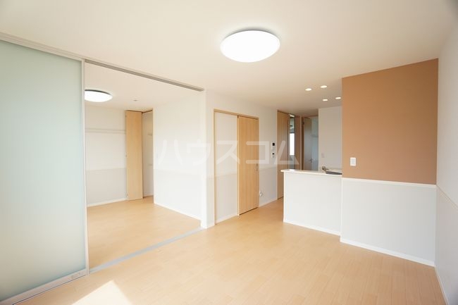 16/22 その他画像