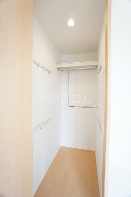 17/22 その他画像