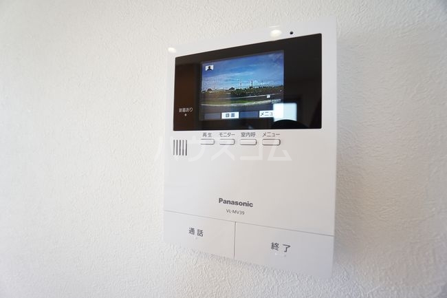 14/22 その他画像