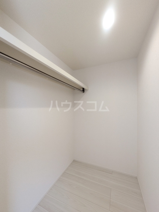 15/30 設備