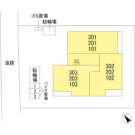 5/5 その他画像