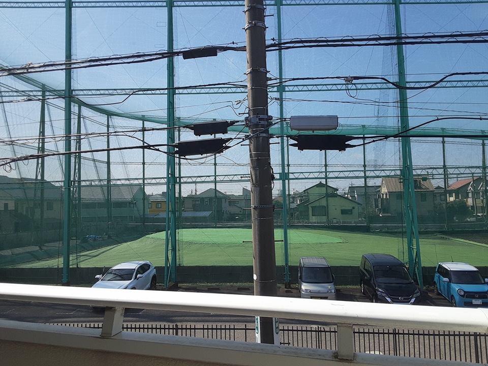 12/25 その他画像