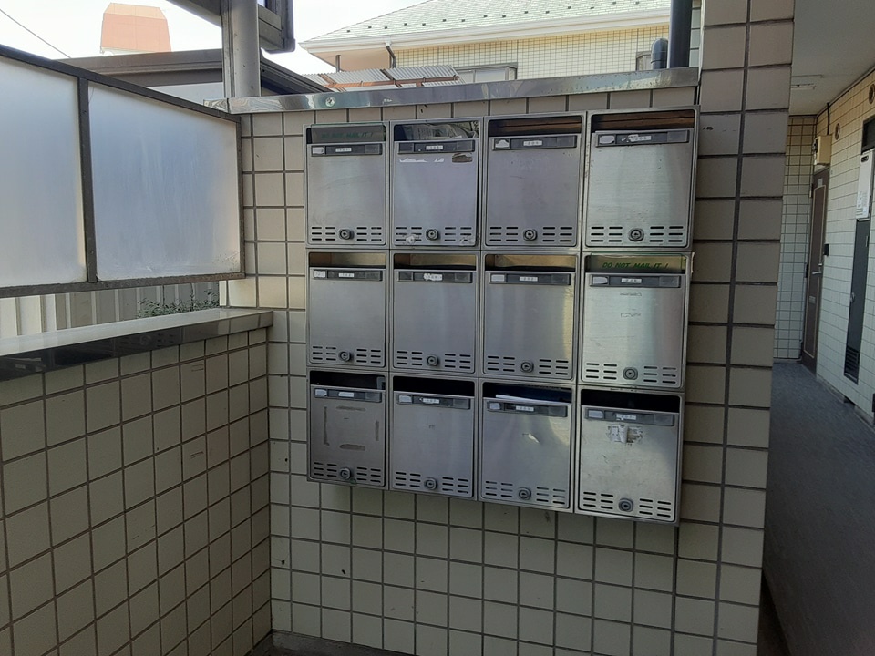 15/25 その他画像