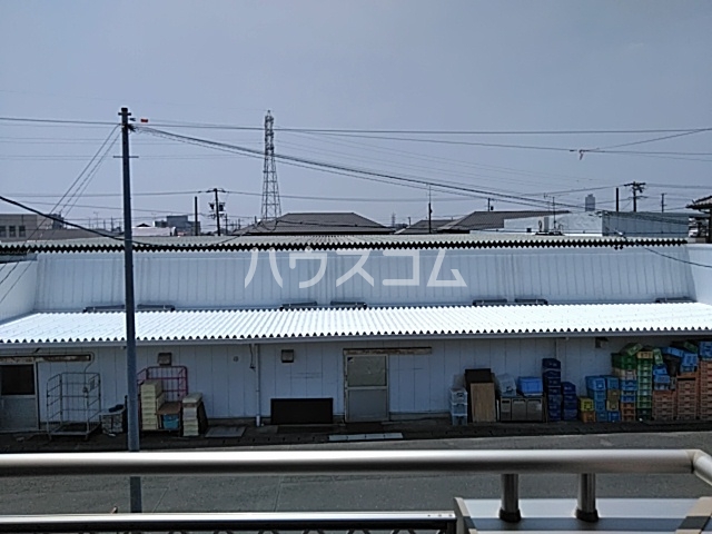 24/30 その他画像