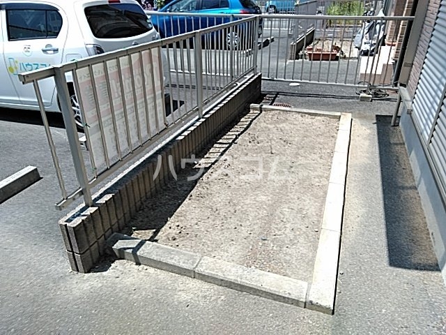 26/30 その他画像