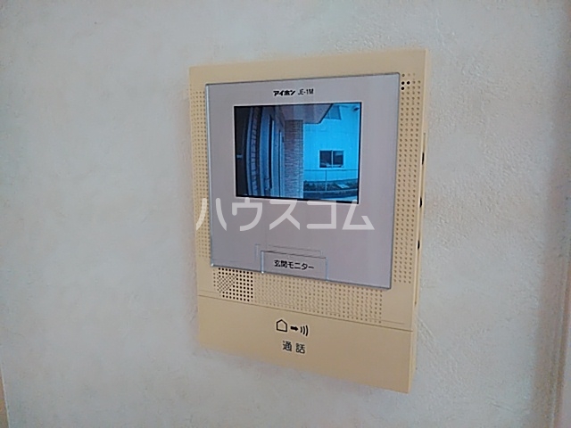 26/30 その他画像