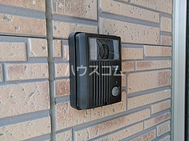 28/30 その他画像