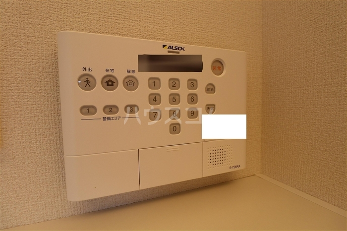 15/19 その他画像