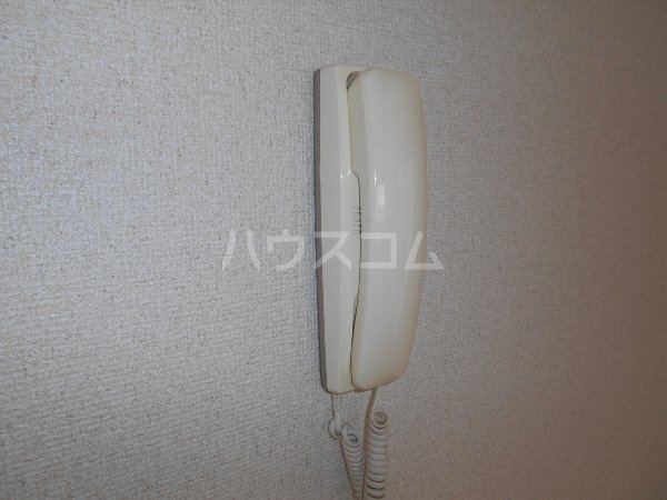 15/26 その他画像