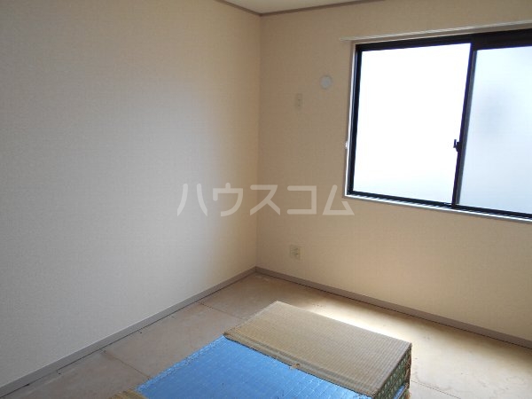 16/26 その他画像