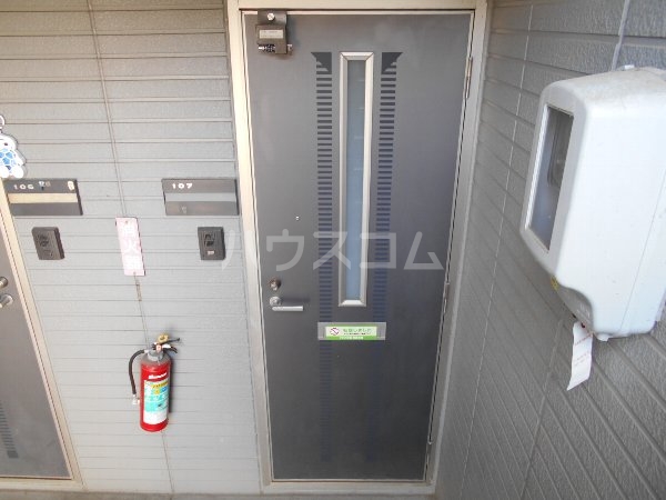 17/26 その他画像