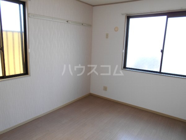 4/26 リビング/ダイニング