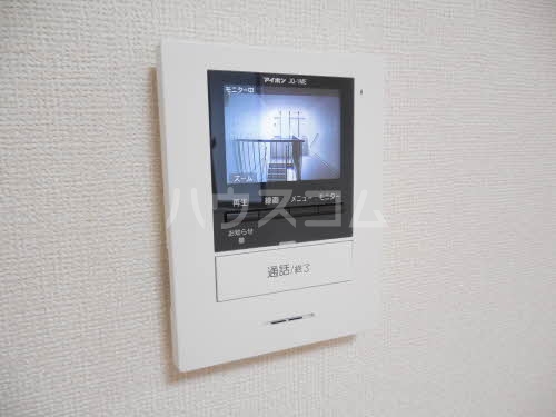 14/26 その他画像