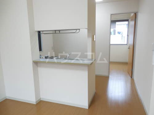 15/26 その他画像