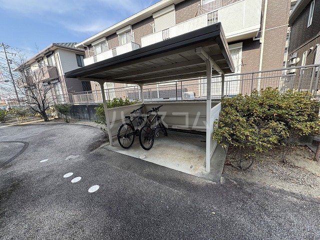 21/30 その他画像