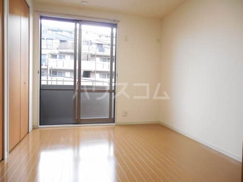 4/26 リビング/ダイニング