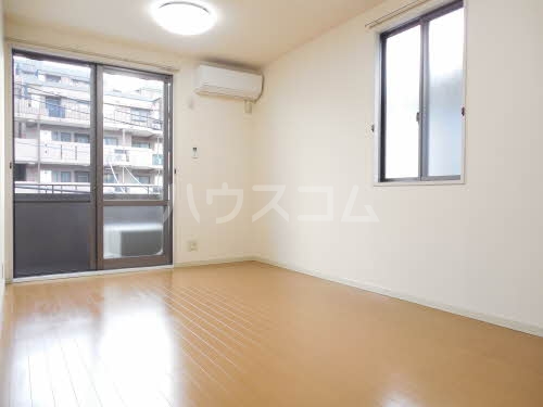 3/26 リビング/ダイニング