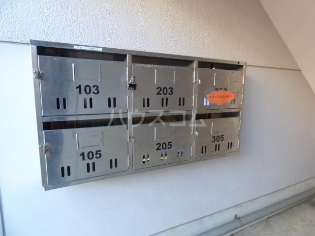 25/30 その他画像