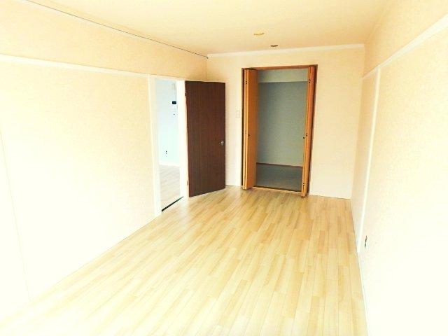 7/30 リビング/ダイニング