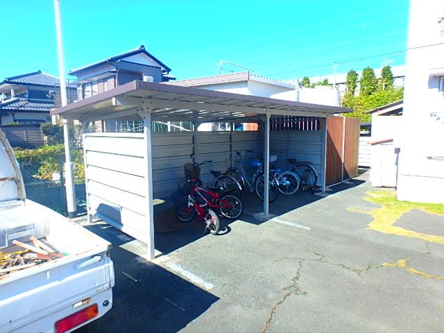 26/30 その他画像