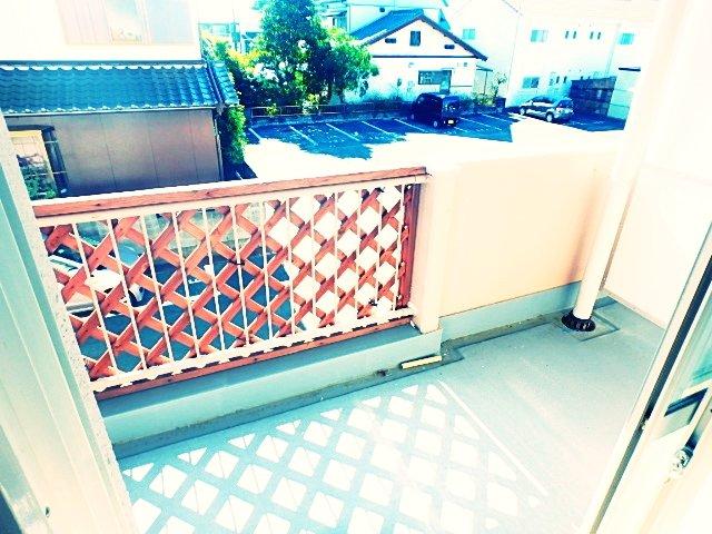 28/30 その他画像