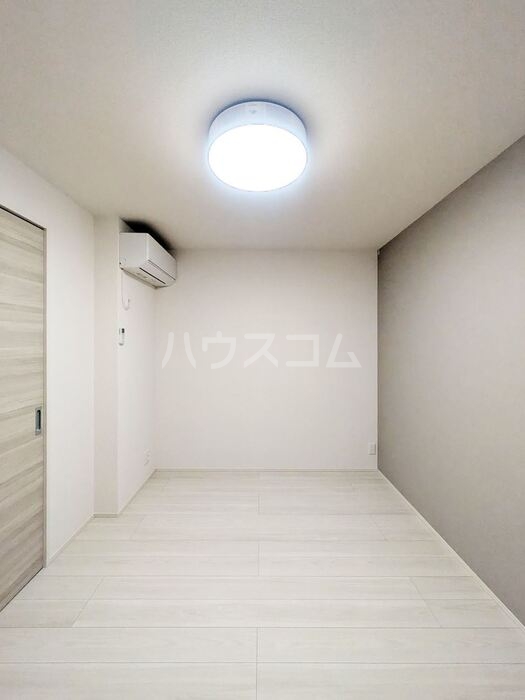 7/30 室内