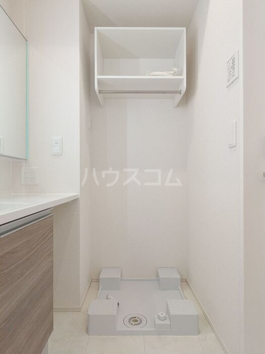 25/30 その他画像