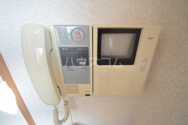 15/29 その他画像