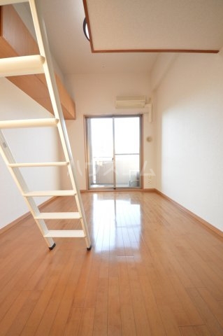 4/29 リビング/ダイニング