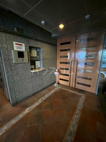 18/29 その他画像