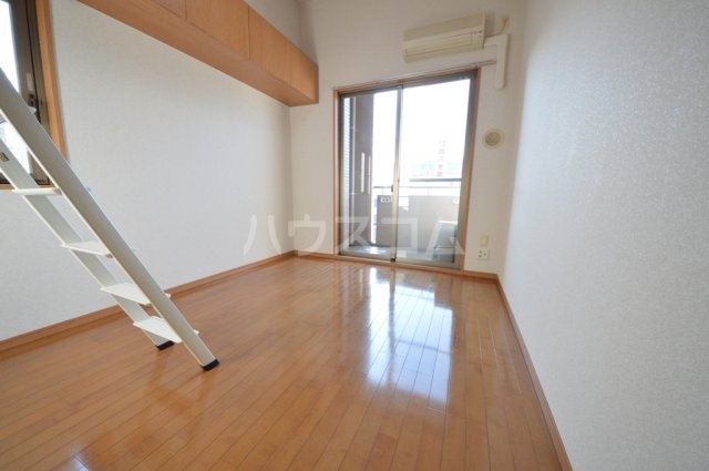 3/29 リビング/ダイニング