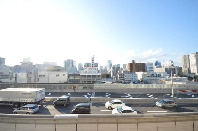 13/29 その他画像