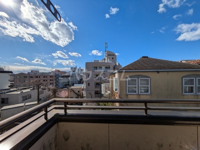 21/30 その他画像