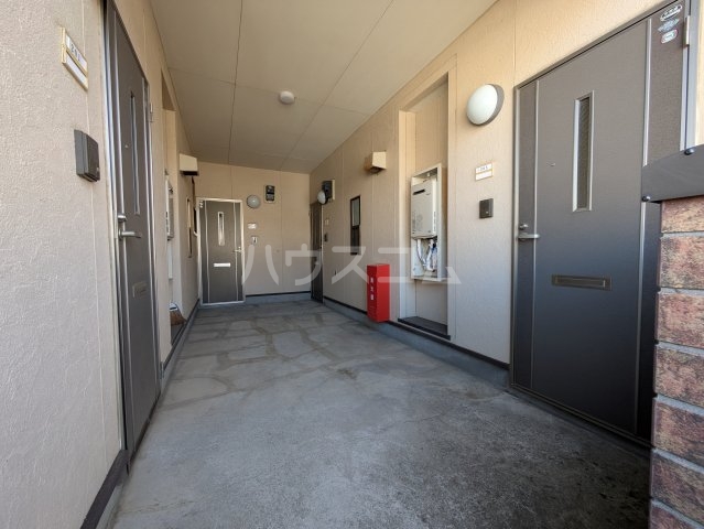 22/30 その他画像