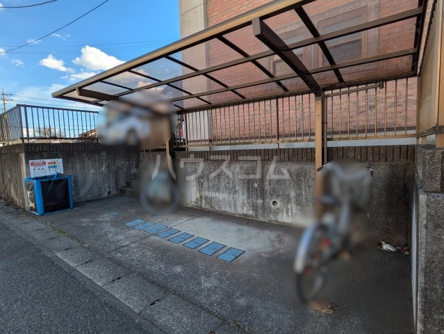 23/30 その他画像