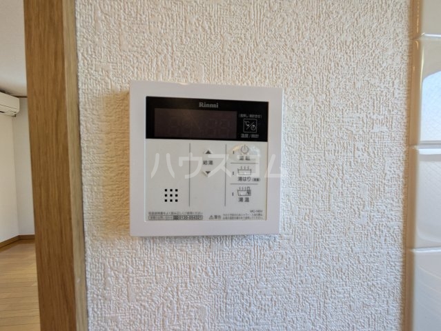 25/30 その他画像