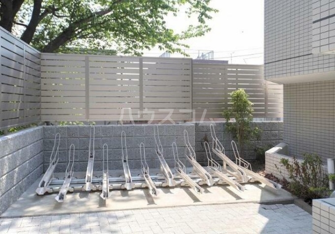 14/25 その他画像