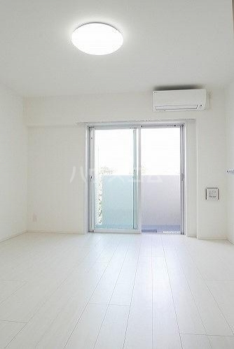 3/25 リビング/ダイニング