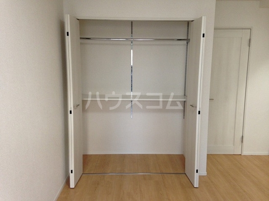 13/17 その他画像