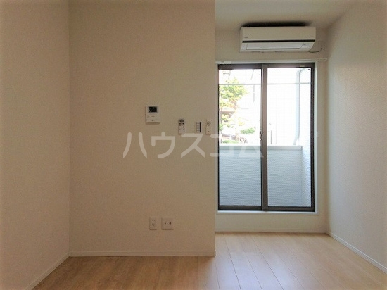 3/17 リビング/ダイニング